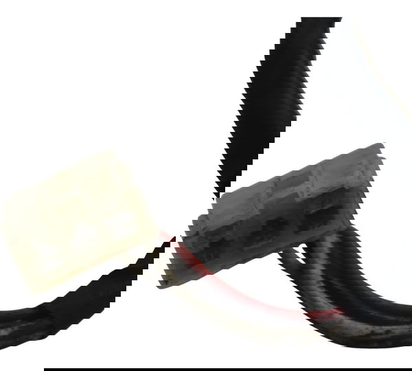 Retificador Carga Yamaha Drag Star Xvs 650 98-08 Original