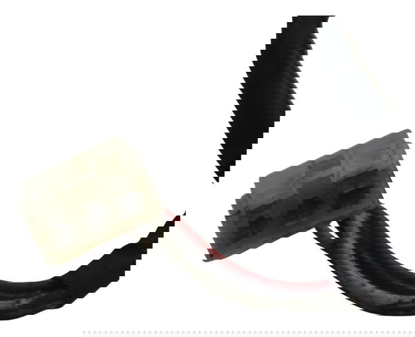 Retificador Carga Yamaha Drag Star Xvs 650 98-08 Original