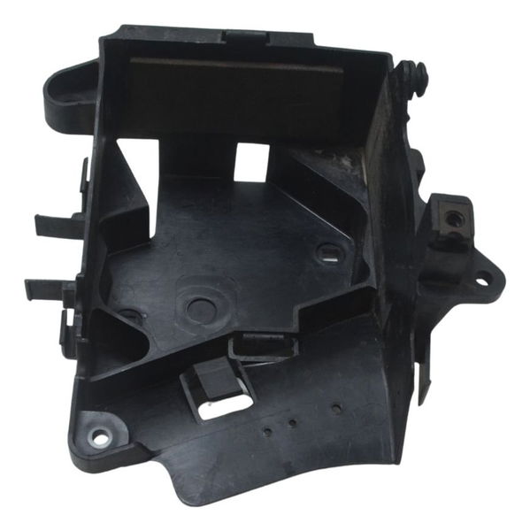 Caixa Bateria Yamaha Drag Star Xvs 650 98-08 Original