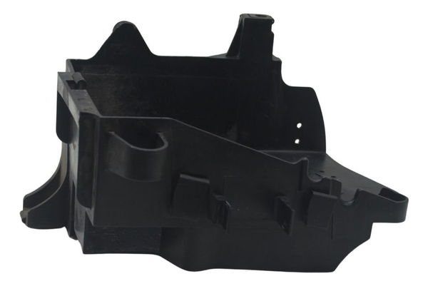 Caixa Bateria Yamaha Drag Star Xvs 650 98-08 Original