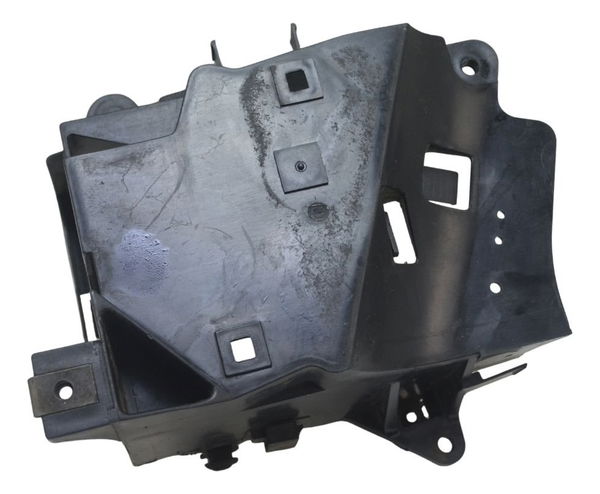 Caixa Bateria Yamaha Drag Star Xvs 650 98-08 Original