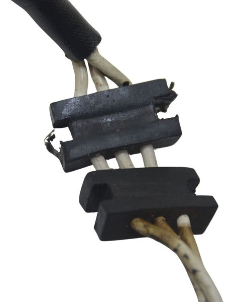 Estator Yamaha Drag Star Xvs 650 98-08 Original