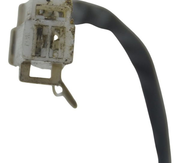 Estator Yamaha Drag Star Xvs 650 98-08 Original