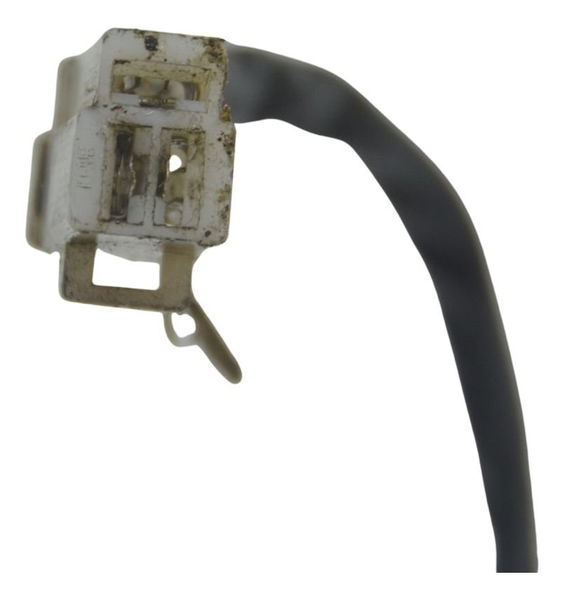 Estator Yamaha Drag Star Xvs 650 98-08 Original