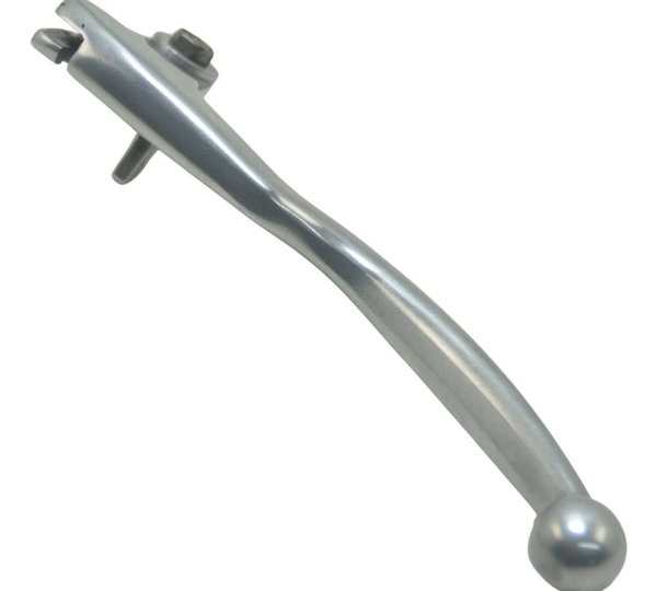 Manete Embreagem Yamaha Drag Star Xvs 650 98-08 Original