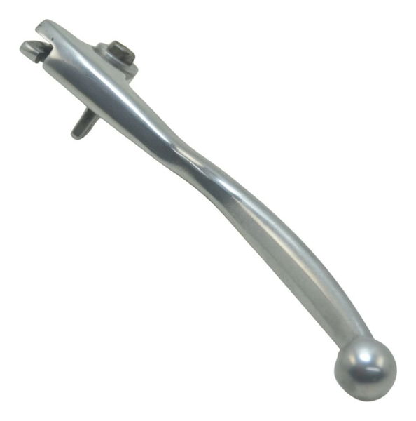 Manete Embreagem Yamaha Drag Star Xvs 650 98-08 Original