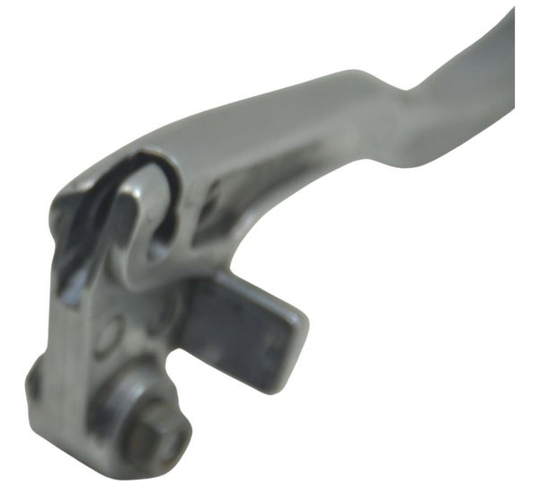 Manete Embreagem Yamaha Drag Star Xvs 650 98-08 Original