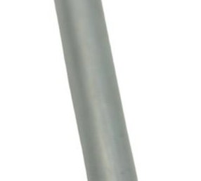 Pino Acionador Embreagem Yamaha Drag Star Xvs 650 98-08 Orig