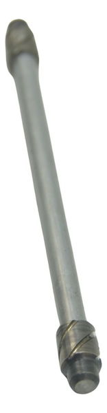 Pino Acionador Embreagem Yamaha Drag Star Xvs 650 98-08 Orig