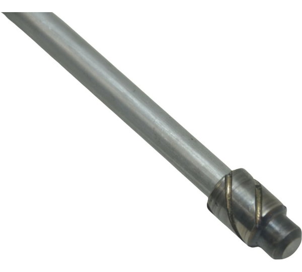 Pino Acionador Embreagem Yamaha Drag Star Xvs 650 98-08 Orig