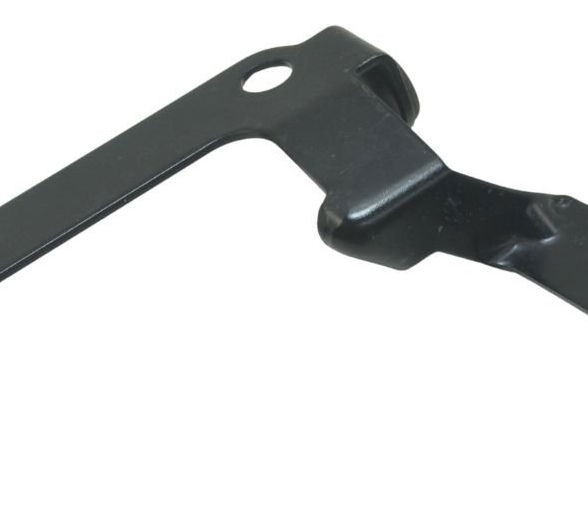 Suporte Direito Capa Cabeç Yamaha Drag Star Xvs 650 98-08