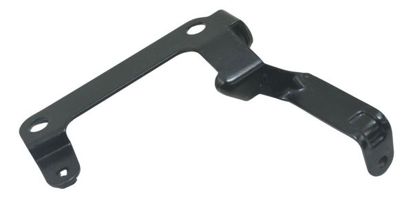 Suporte Direito Capa Cabeç Yamaha Drag Star Xvs 650 98-08