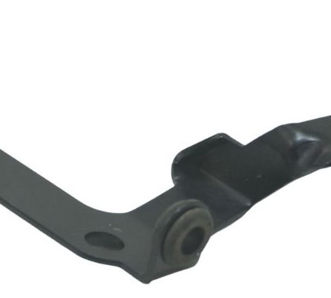 Suporte Direito Capa Cabeç Yamaha Drag Star Xvs 650 98-08