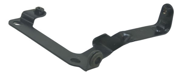 Suporte Direito Capa Cabeç Yamaha Drag Star Xvs 650 98-08