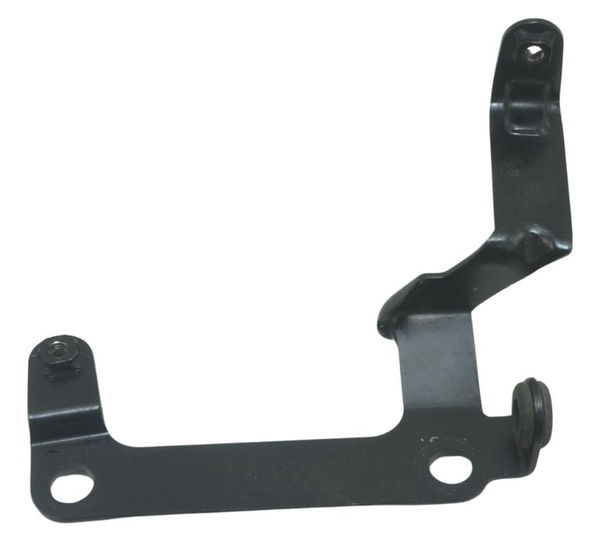 Suporte Direito Capa Cabeç Yamaha Drag Star Xvs 650 98-08