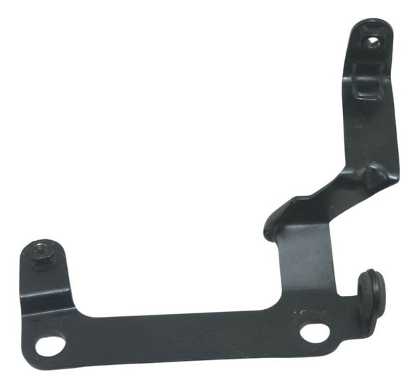 Suporte Direito Capa Cabeç Yamaha Drag Star Xvs 650 98-08