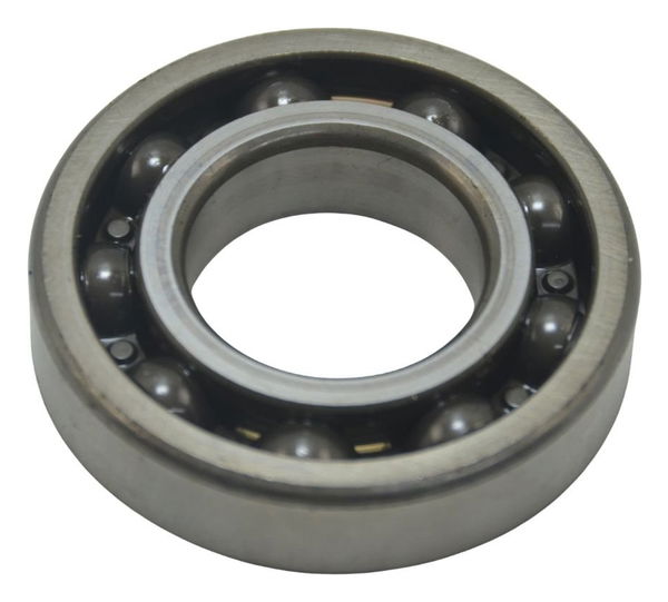 Rolamento Motor Yamaha Drag Star Xvs 650 98-08 Original