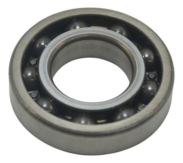 Rolamento Motor Yamaha Drag Star Xvs 650 98-08 Original