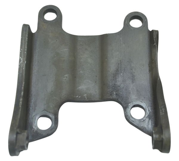 Suporte Tampa Cabeçote Yamaha Drag Star Xvs 650 98-08 Origin