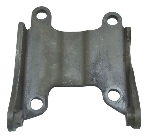 Suporte Tampa Cabeçote Yamaha Drag Star Xvs 650 98-08 Origin