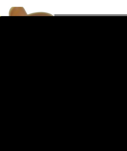 Filtro Combustível Yamaha Drag Star Xvs 650 98-08 Original