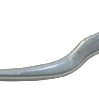 Manete Embreagem Yamaha Drag Star Xvs 650 98-08 Original