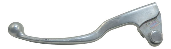 Manete Embreagem Yamaha Drag Star Xvs 650 98-08 Original