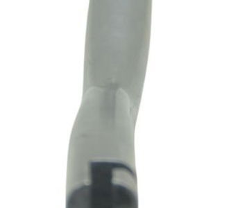 Manete Embreagem Yamaha Drag Star Xvs 650 98-08 Original