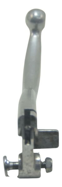 Manete Embreagem Yamaha Drag Star Xvs 650 98-08 Original