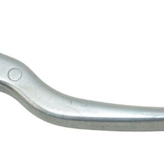 Manete Embreagem Yamaha Drag Star Xvs 650 98-08 Original