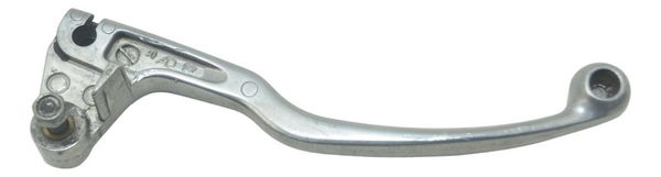 Manete Embreagem Yamaha Drag Star Xvs 650 98-08 Original