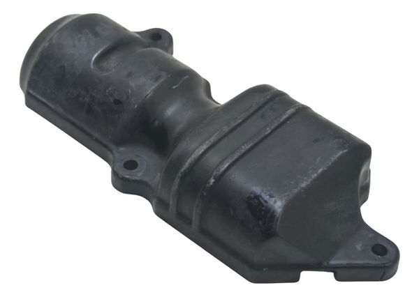 Suporte Catalisador Yamaha Drag Star Xvs 650 98-08 Original