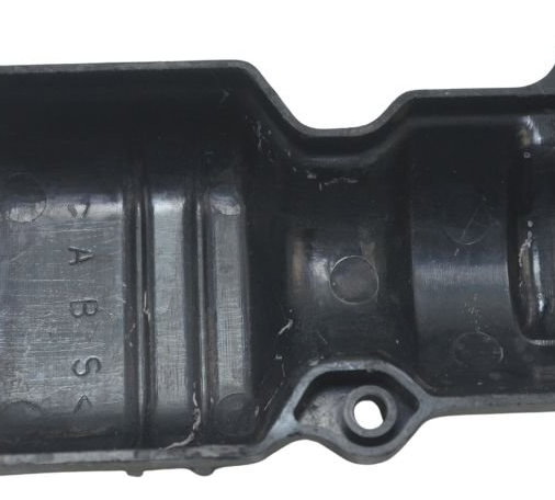 Suporte Catalisador Yamaha Drag Star Xvs 650 98-08 Original