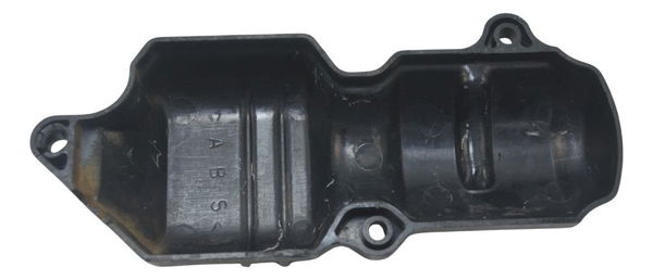 Suporte Catalisador Yamaha Drag Star Xvs 650 98-08 Original