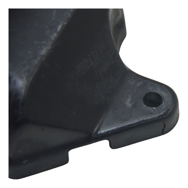 Suporte Catalisador Yamaha Drag Star Xvs 650 98-08 Original