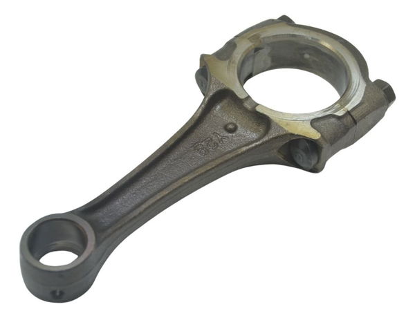 Biela S/bronzina Yamaha Drag Star Xvs 650 98-08 Original