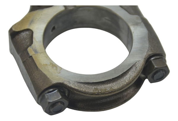 Biela S/bronzina Yamaha Drag Star Xvs 650 98-08 Original