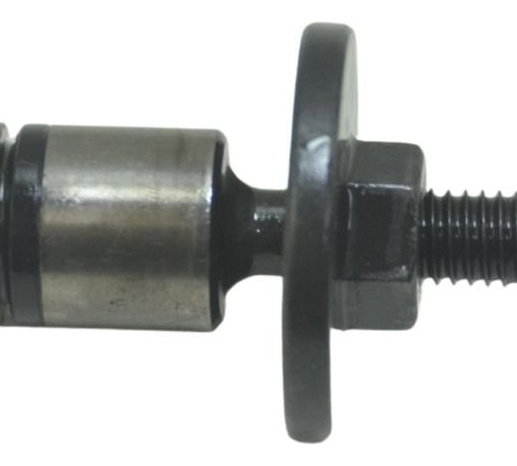 Pino Acionador Embreagem Yamaha Drag Star Xvs 650 98-08 Orig