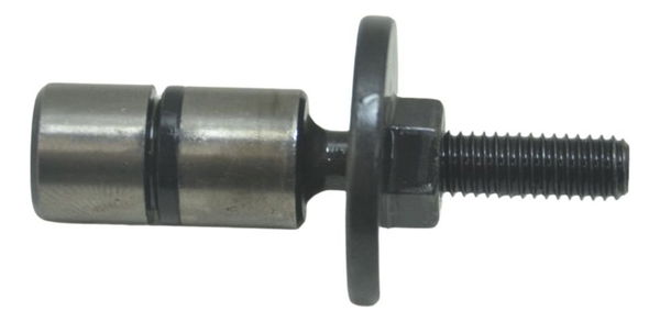 Pino Acionador Embreagem Yamaha Drag Star Xvs 650 98-08 Orig