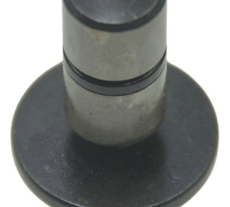 Pino Acionador Embreagem Yamaha Drag Star Xvs 650 98-08 Orig