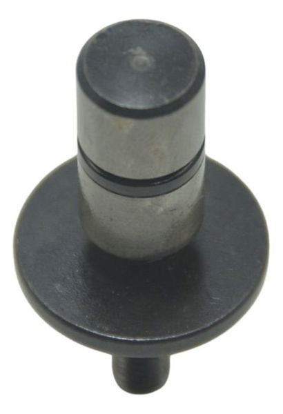 Pino Acionador Embreagem Yamaha Drag Star Xvs 650 98-08 Orig
