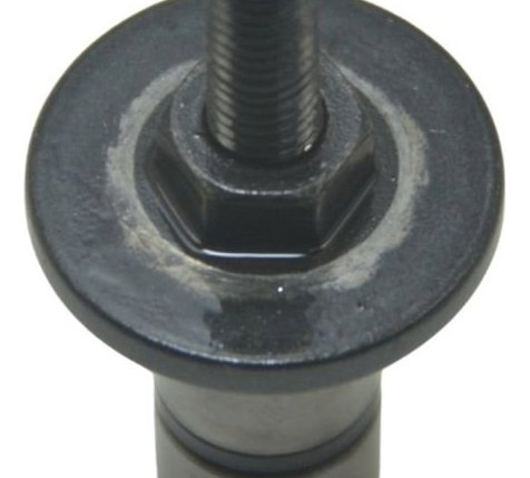 Pino Acionador Embreagem Yamaha Drag Star Xvs 650 98-08 Orig