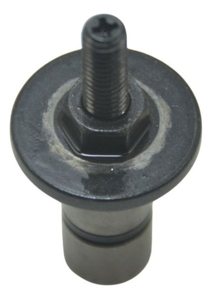 Pino Acionador Embreagem Yamaha Drag Star Xvs 650 98-08 Orig