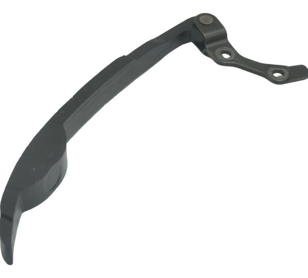 Kit Gui Ten Corre Coman C/det Yamaha Drag Star Xvs 650 98-08