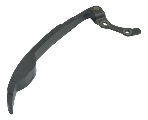 Kit Gui Ten Corre Coman C/det Yamaha Drag Star Xvs 650 98-08