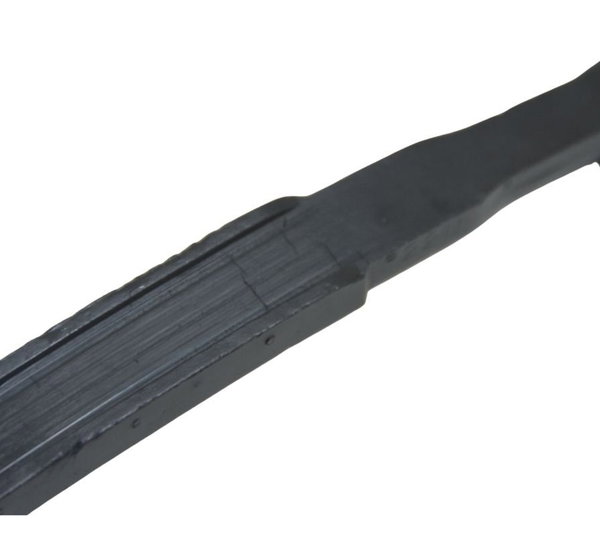 Kit Gui Ten Corre Coman C/det Yamaha Drag Star Xvs 650 98-08