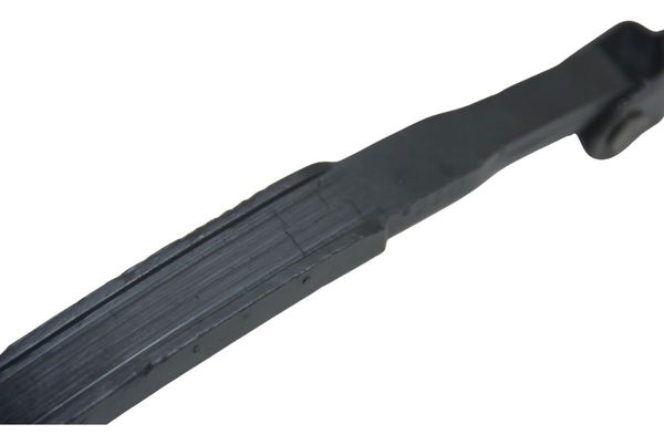 Kit Gui Ten Corre Coman C/det Yamaha Drag Star Xvs 650 98-08