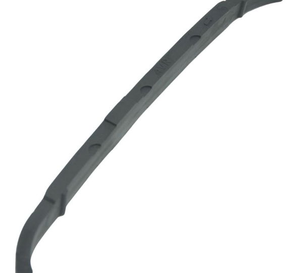 Kit Gui Ten Corre Coman C/det Yamaha Drag Star Xvs 650 98-08