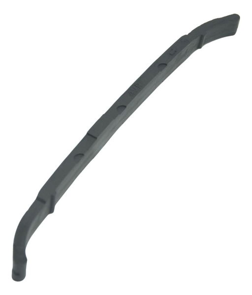 Kit Gui Ten Corre Coman C/det Yamaha Drag Star Xvs 650 98-08