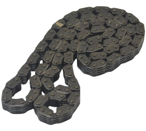 Kit Gui Ten Corre Coman C/det Yamaha Drag Star Xvs 650 98-08